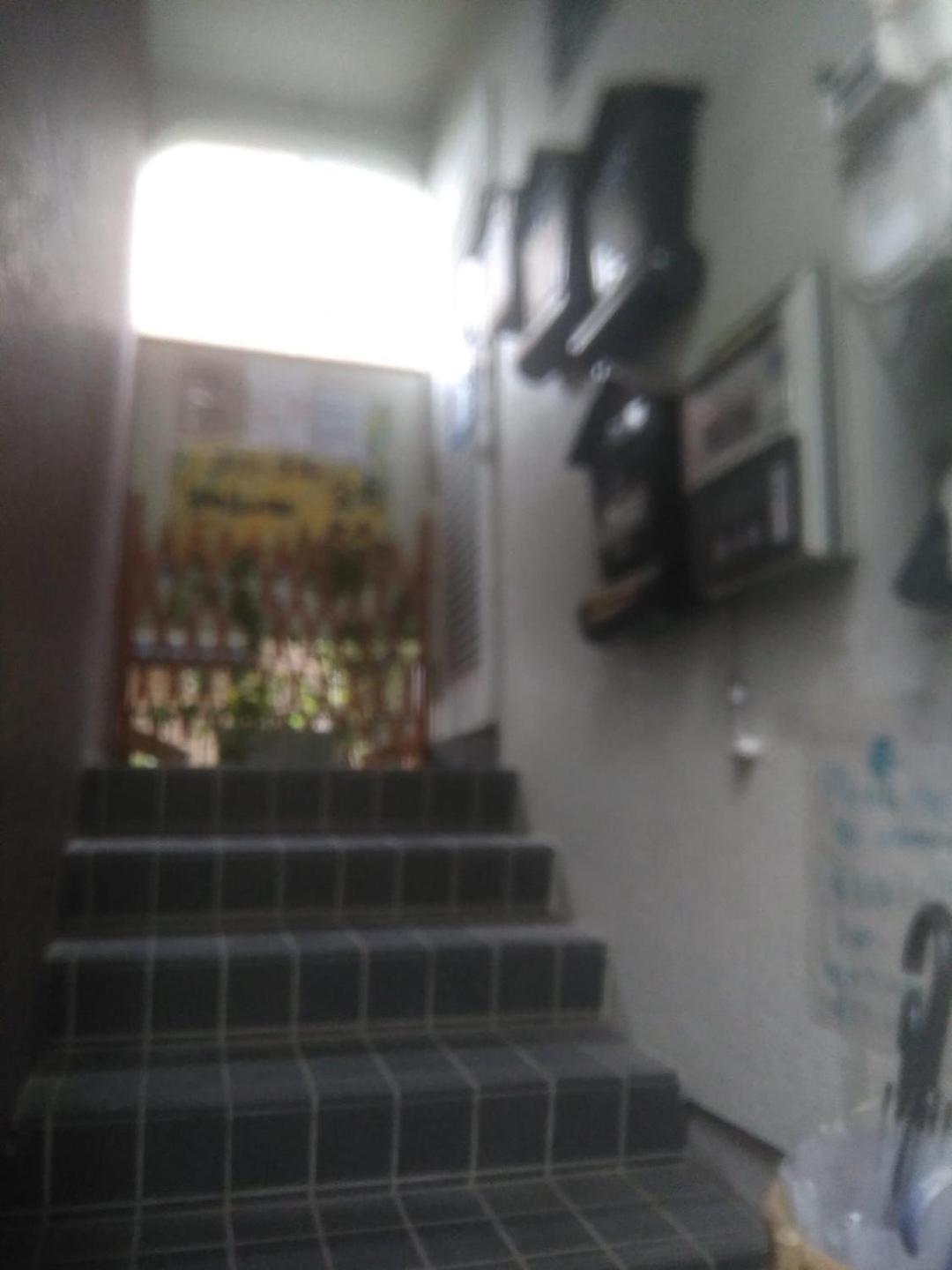 Apartamento Furorai Kanamati Floral Kanamachi - Vacation 12219 Tokio