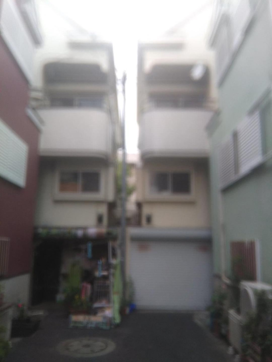 Furorai Kanamati Floral Kanamachi - Vacation 12219 Apartamento *